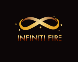 https://www.logocontest.com/public/logoimage/1583299848Infiniti Fire_ Infiniti Fire copy.png